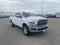 2021 RAM 2500 Laramie Crew Cab 4x4 6'4' Box