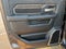 2021 RAM 2500 Laramie Crew Cab 4x4 6'4' Box