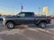2021 RAM 2500 Laramie Crew Cab 4x4 6'4' Box