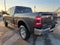 2021 RAM 2500 Laramie Crew Cab 4x4 6'4' Box