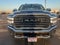 2021 RAM 2500 Laramie Crew Cab 4x4 6'4' Box