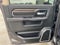 2020 RAM 2500 Laramie Crew Cab 4X4 6'4' Box
