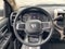 2020 RAM 2500 Laramie Crew Cab 4X4 6'4' Box