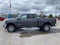 2020 RAM 2500 Laramie Crew Cab 4X4 6'4' Box