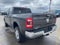 2020 RAM 2500 Laramie Crew Cab 4X4 6'4' Box