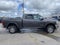 2020 RAM 2500 Laramie Crew Cab 4X4 6'4' Box
