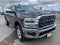 2020 RAM 2500 Laramie Crew Cab 4X4 6'4' Box