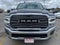 2020 RAM 2500 Laramie Crew Cab 4X4 6'4' Box