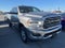 2021 RAM 2500 Laramie Crew Cab 4x4 6'4' Box