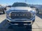 2021 RAM 2500 Laramie Crew Cab 4x4 6'4' Box