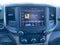 2021 RAM 2500 Laramie Crew Cab 4x4 6'4' Box