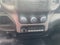 2024 RAM 3500 Chassis Tradesman/SLT