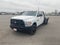 2015 RAM 3500 Chassis Tradesman/SLT/Laramie