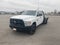 2015 RAM 3500 Chassis Tradesman/SLT/Laramie