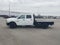 2015 RAM 3500 Chassis Tradesman/SLT/Laramie