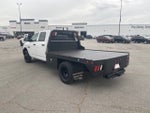 2015 RAM 3500 Chassis Tradesman/SLT/Laramie