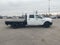 2015 RAM 3500 Chassis Tradesman/SLT/Laramie
