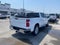 2022 Chevrolet Silverado 1500 4WD Crew Cab Short Bed LTZ