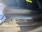 2024 GMC Terrain AWD SLT