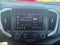 2024 GMC Terrain AWD SLT