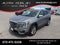 2024 GMC Terrain AWD SLT