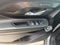 2024 GMC Terrain AWD SLT