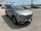 2024 GMC Terrain AWD SLT