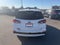 2022 Chevrolet Equinox FWD RS