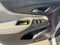 2020 Chevrolet Equinox FWD Premier 2.0L Turbo