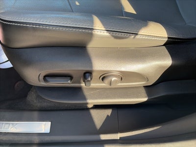 2020 Chevrolet Equinox FWD Premier 2.0L Turbo