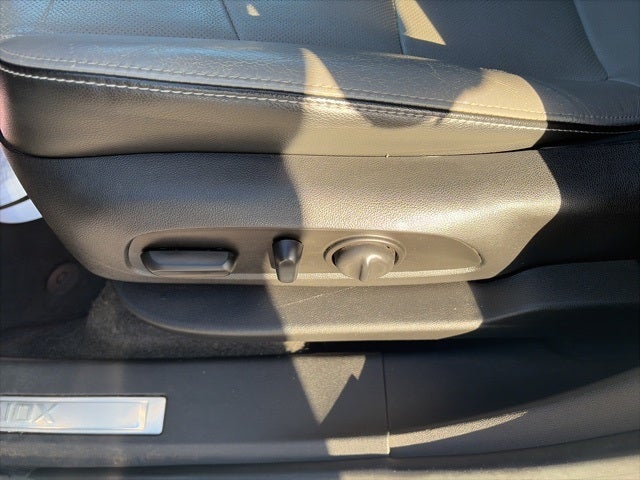 2020 Chevrolet Equinox FWD Premier 2.0L Turbo