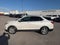 2020 Chevrolet Equinox FWD Premier 2.0L Turbo