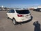 2020 Chevrolet Equinox FWD Premier 2.0L Turbo