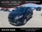 2020 Chevrolet Trax FWD LT