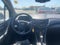 2020 Chevrolet Trax FWD LT