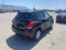 2020 Chevrolet Trax FWD LT