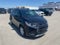 2020 Chevrolet Trax FWD LT