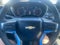 2025 Chevrolet Blazer FWD 3LT