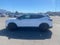 2025 Chevrolet Blazer FWD 3LT