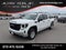 2024 GMC Sierra 1500 4WD Crew Cab Short Box Pro