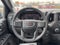 2024 GMC Sierra 1500 4WD Crew Cab Short Box Pro