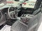 2024 GMC Sierra 1500 4WD Crew Cab Short Box Pro