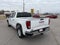 2024 GMC Sierra 1500 4WD Crew Cab Short Box Pro