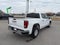 2024 GMC Sierra 1500 4WD Crew Cab Short Box Pro