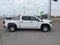 2024 GMC Sierra 1500 4WD Crew Cab Short Box Pro