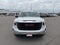 2024 GMC Sierra 1500 4WD Crew Cab Short Box Pro