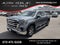 2020 GMC Sierra 1500 4WD Crew Cab Short Box SLE