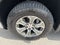 2020 GMC Sierra 1500 4WD Crew Cab Short Box SLE