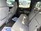 2020 GMC Sierra 1500 4WD Crew Cab Short Box SLE