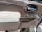 2020 GMC Sierra 1500 4WD Crew Cab Short Box SLE